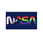 NASA x SL