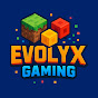 evolyx gamer