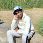 IBoy 101