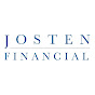 Josten Financial