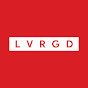 LVRGD