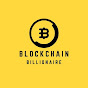 Blockchain Billionaire 