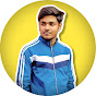 Kishanvlogs
