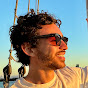 Yassin Baum