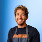 Chefe Fadel