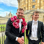 OliversOxford