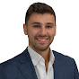 Christian Khoury