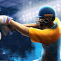 The Cricket League Gamer
