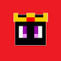 Pixel Blade