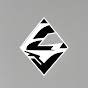 CaseStorm