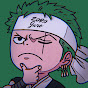 Zoro Juro