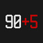 90plus5