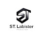 St Labister Tv