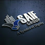 Saif Group Karachi