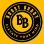 Boost Buddy