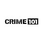 Crime 101