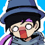 Scout Master