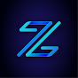 Zee Brawl Stars