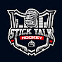 Stick Talk Hockey