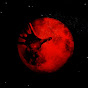 Moon Crime