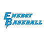 Energy Baseball