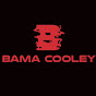 BamaCooley