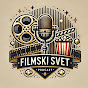 Filmski Svet