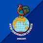 NJC Dharavi