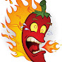 Spicy