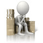 Money Makes Money