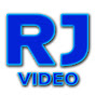 RJ Video