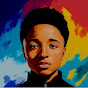 Shordan Art