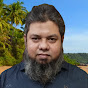Md. Humayun Kabir