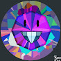 Alexandrite The G