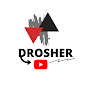 Drosher