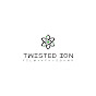 Twisted Ion Studios