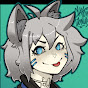 Meowiyoru