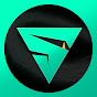 STARDAN