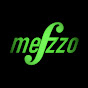 mezzof