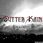 Sutter Kain
