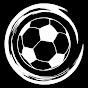 FootballGH