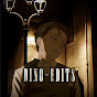 dino-edits