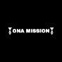 ONA MISSION MOTIVATION