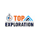 TOP EXPLORATION 