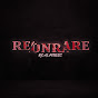 Reonrare