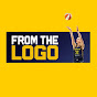 From The Logo