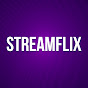 StreamFlix
