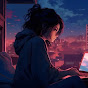 Lofi King