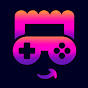 Novo jogo