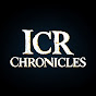 ICR Chronicles